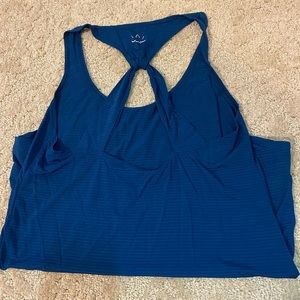 Beyond Yoga Tank - XS